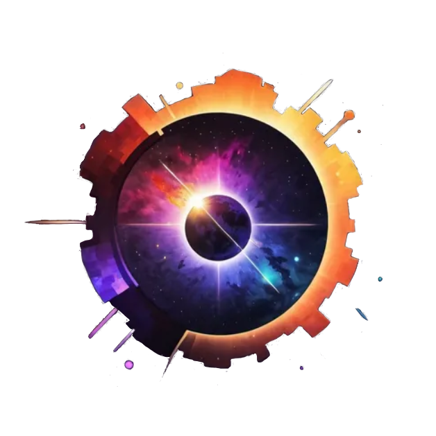 EclipseMC Logo